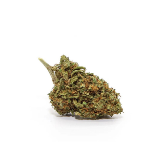 California Kush - 5% CBD Big Buds - Greenhouse, 25Gr