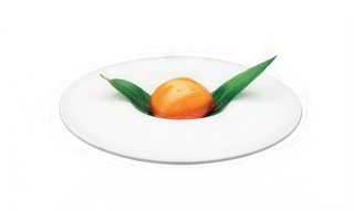 4. Pane cinese 2pz