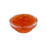 Соус Солодкий Чілі (30мл)