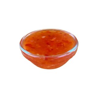 Соус Солодкий Чілі (30мл)