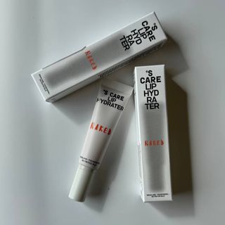 Блиск для губ 