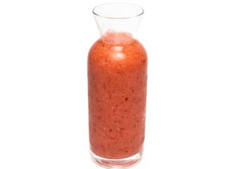 Smoothie czerwone 300ml