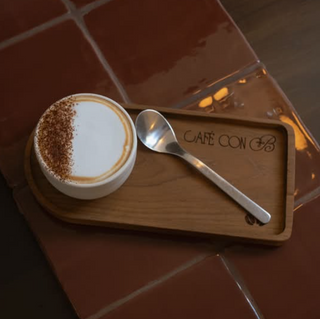 Café Capuccino (350 Ml.)