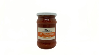 Klasyczny sos pomidorowy do makaronu 315 ml
