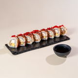 კიმონო როლი