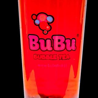 czarna porzeczka - limonka (NZC)