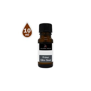 Primer ultra bond 10ml hc100302