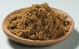 Cumino in polvere 100gr