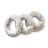 Rosquillas de Anís (150gr)