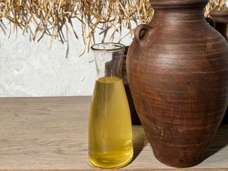 Шербет (250ml)