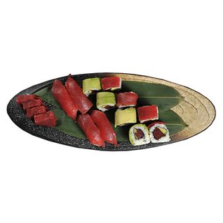 68. bandeja 1 (16 pzs.)