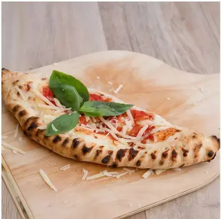 Calzone (28 Cm.)