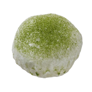 Mochi De Té Verde