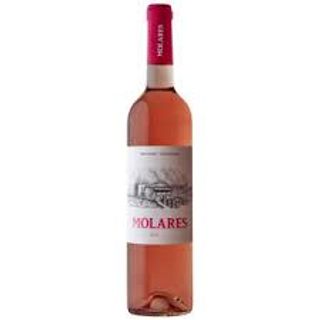 Molares Rosé