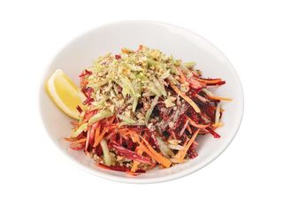 Витаминозна салата (300г)