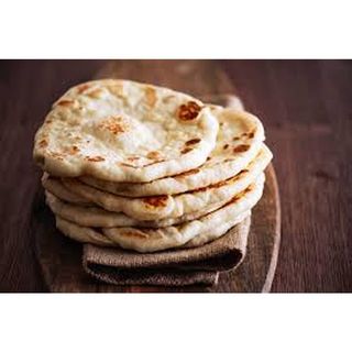 Naan