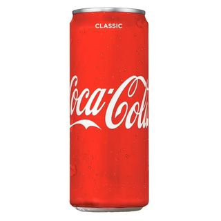 Cola Classic