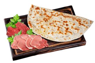 Янтик Український