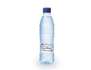 Agua Mineral (50 Cl.)