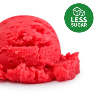 INGHETATA ARTIZANALA WATERMELON (PEPENE VERDE) – CUTIE (500 GR.)