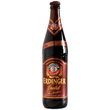Erdinger Dunkel