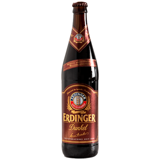 Erdinger Dunkel