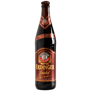 Erdinger Dunkel