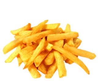 Frites