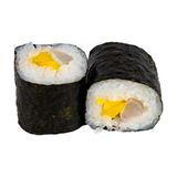 Maki mangue