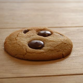 Cookie Choco Negro (1 Ud.)