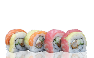 Оушън рол (130г)