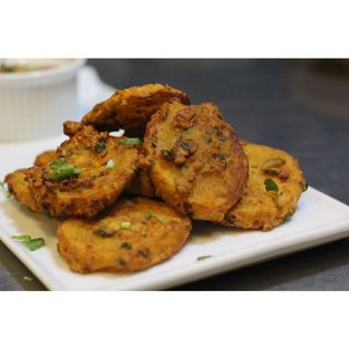 Bhajia