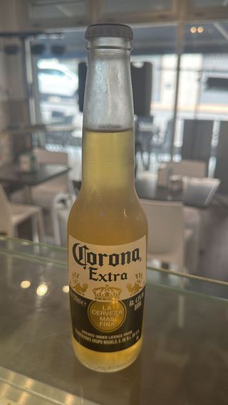 Corona