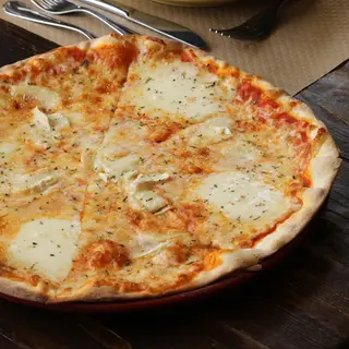 Pizza Siena (33cm)