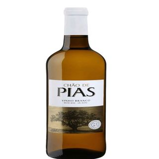 Vinho Branco Frio Lagar das Pias 750ml