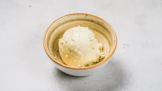 Kajmak