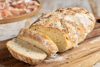 Pane 500g
