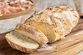 Pane 500g