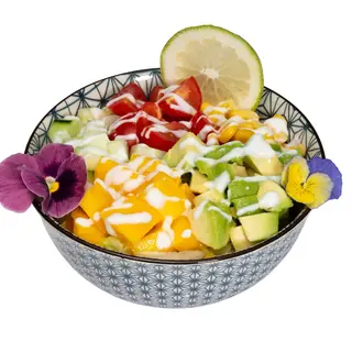 Pokè primavera