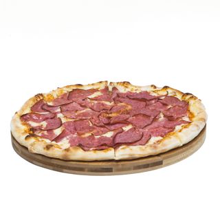 Pizza Salame Picante Ø31cm