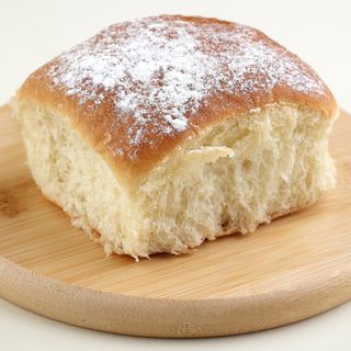 ფუნთუშა