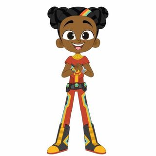 Super Sema Breakfast  (kids)