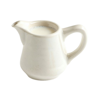 Каничка мляко