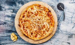 პოლო 40სმ