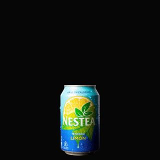 Nestea