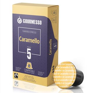 CARAMELLO