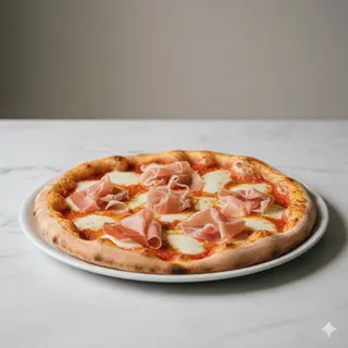 Sardo's