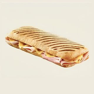 Panini Royal