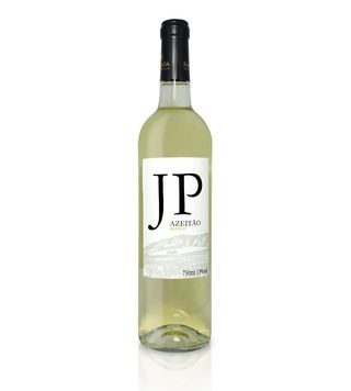JP 750ml