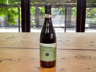 Socrè-Barbaresco (CN)